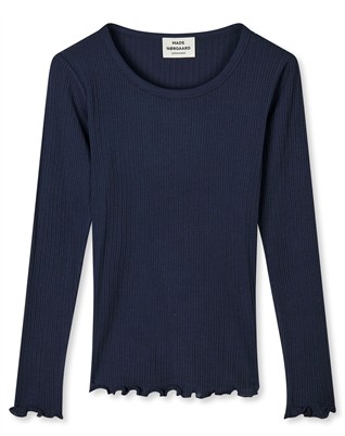 Troja Pointella T-shirt